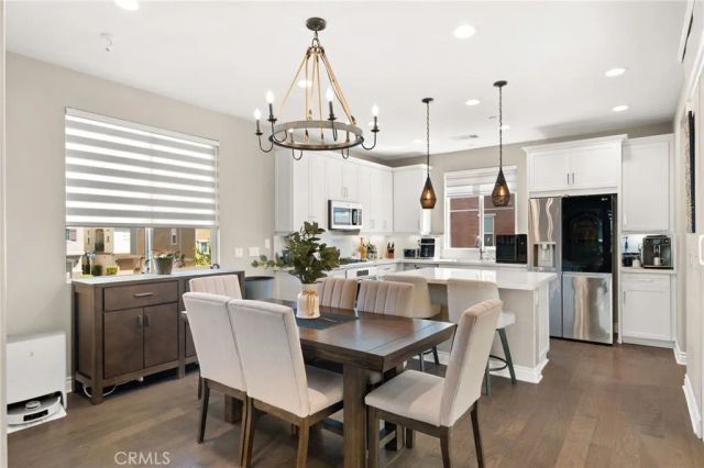 745 Bella Way, Pomona, CA 91767