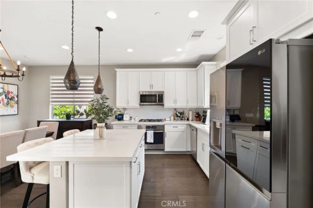 745 Bella Way, Pomona, CA 91767