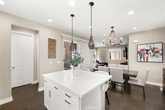 745 Bella Way, Pomona, CA 91767