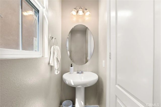 745 Bella Way, Pomona, CA 91767