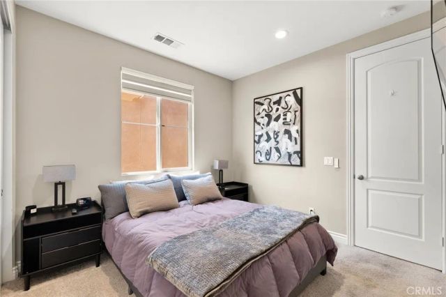 745 Bella Way, Pomona, CA 91767