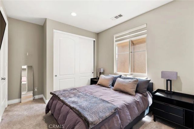 745 Bella Way, Pomona, CA 91767