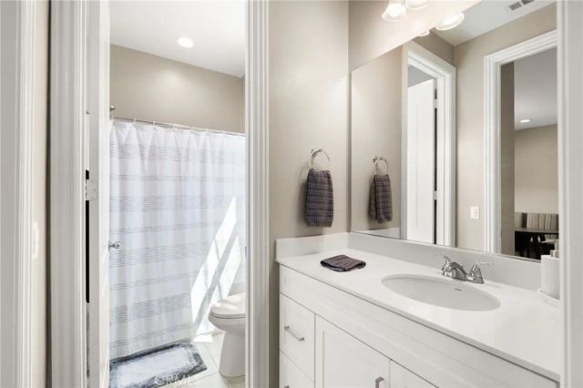 745 Bella Way, Pomona, CA 91767