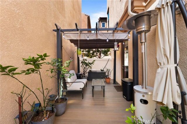 745 Bella Way, Pomona, CA 91767