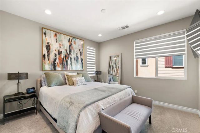 745 Bella Way, Pomona, CA 91767