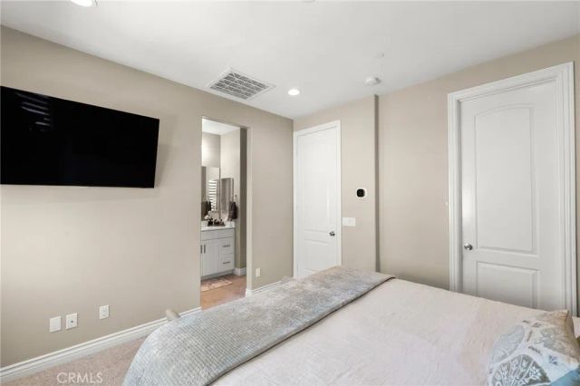 745 Bella Way, Pomona, CA 91767