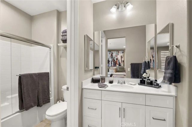 745 Bella Way, Pomona, CA 91767