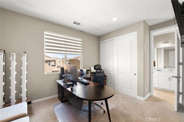 745 Bella Way, Pomona, CA 91767