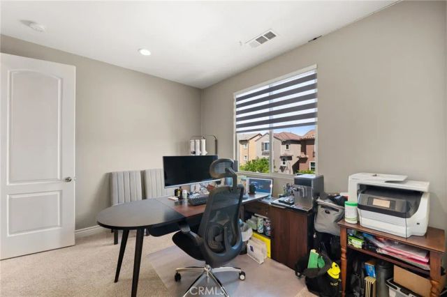 745 Bella Way, Pomona, CA 91767