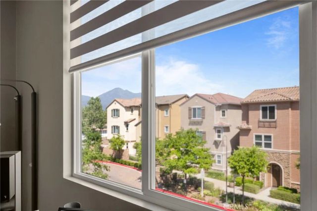 745 Bella Way, Pomona, CA 91767