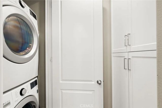 745 Bella Way, Pomona, CA 91767