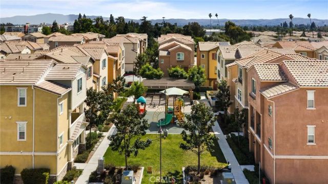 745 Bella Way, Pomona, CA 91767