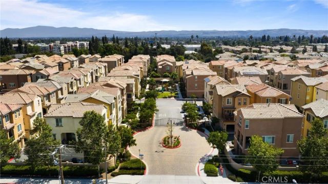 745 Bella Way, Pomona, CA 91767