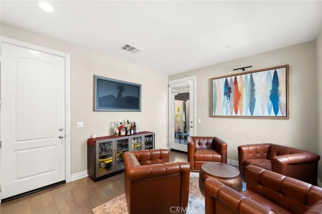 745 Bella Way, Pomona, CA 91767