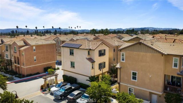 745 Bella Way, Pomona, CA 91767