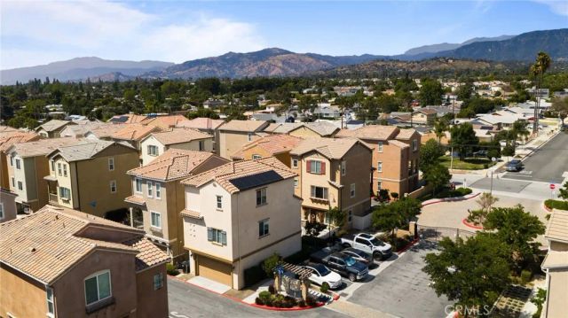 745 Bella Way, Pomona, CA 91767