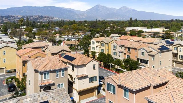 745 Bella Way, Pomona, CA 91767