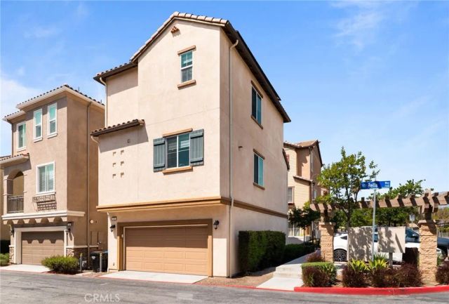 745 Bella Way, Pomona, CA 91767