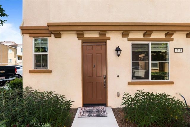 745 Bella Way, Pomona, CA 91767