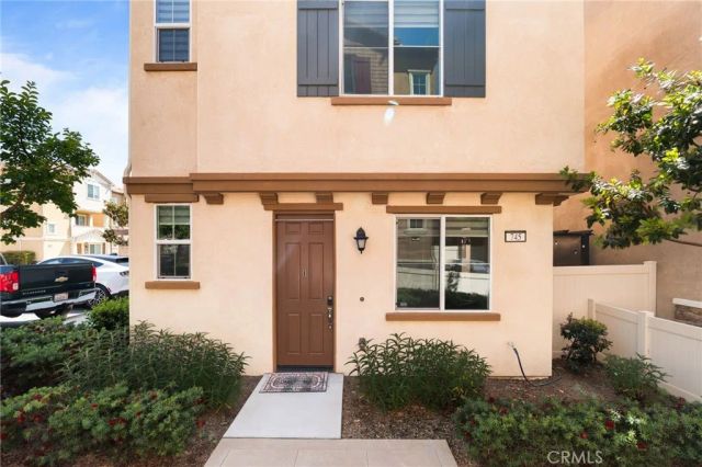 745 Bella Way, Pomona, CA 91767