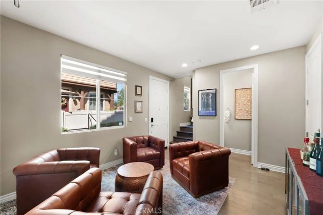 745 Bella Way, Pomona, CA 91767