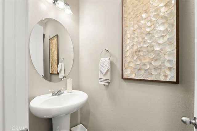 745 Bella Way, Pomona, CA 91767