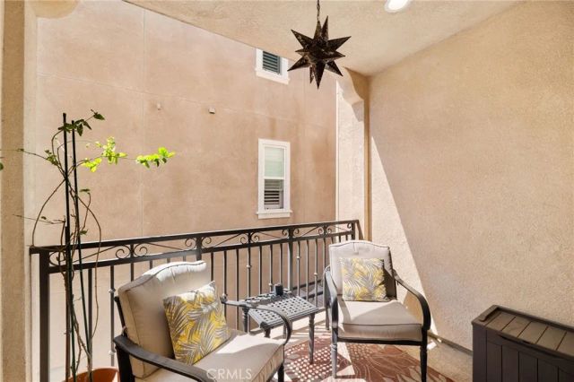 745 Bella Way, Pomona, CA 91767