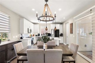 745 Bella Way, Pomona, CA 91767