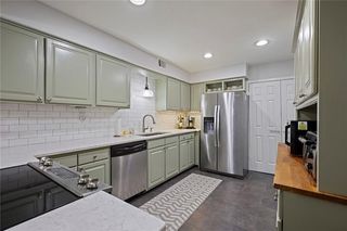 138 Elysian NW Way, Atlanta, GA 30327