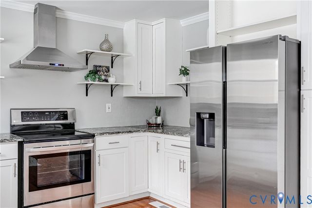 10907 Baxter Rd, Glen Allen, VA 23060