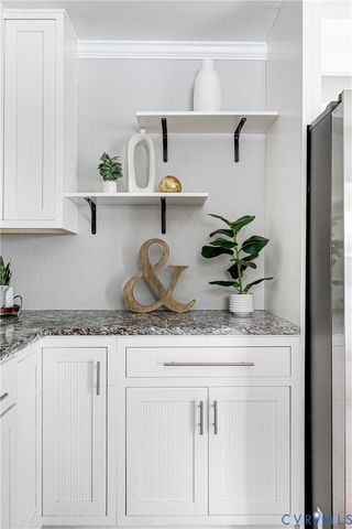 10907 Baxter Rd, Glen Allen, VA 23060