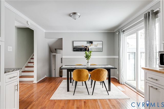 10907 Baxter Rd, Glen Allen, VA 23060