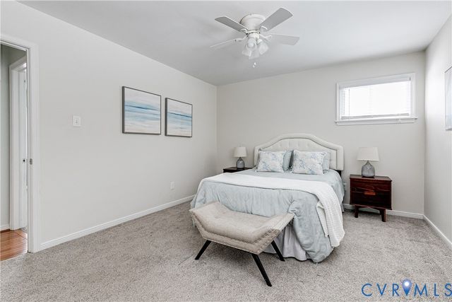 10907 Baxter Rd, Glen Allen, VA 23060