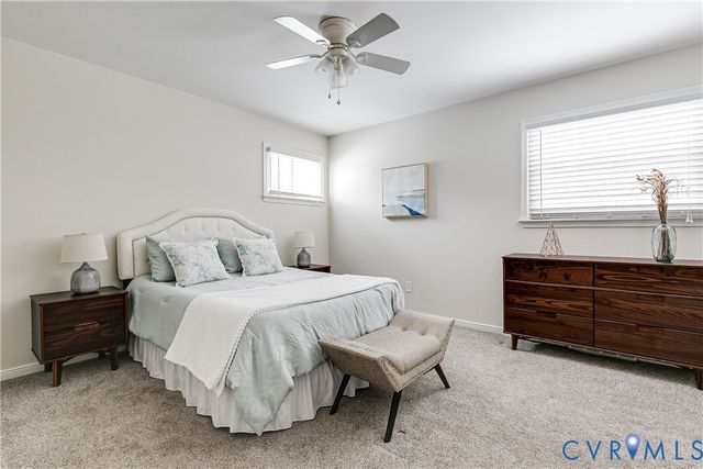 10907 Baxter Rd, Glen Allen, VA 23060