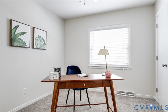 10907 Baxter Rd, Glen Allen, VA 23060