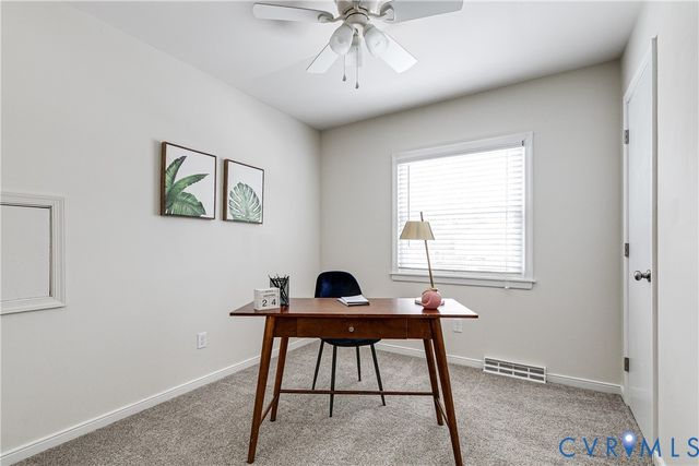 10907 Baxter Rd, Glen Allen, VA 23060