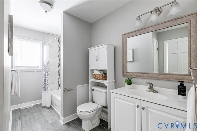 10907 Baxter Rd, Glen Allen, VA 23060