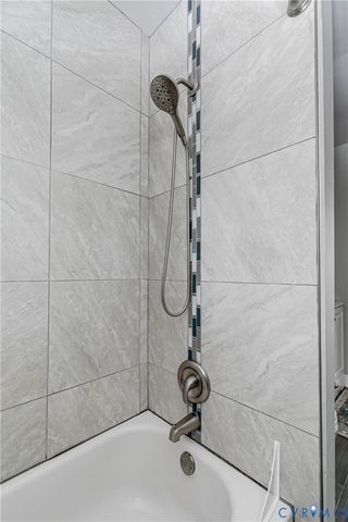 10907 Baxter Rd, Glen Allen, VA 23060