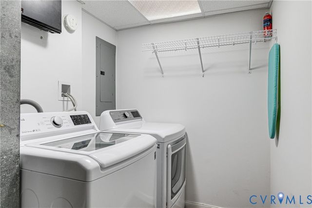 10907 Baxter Rd, Glen Allen, VA 23060