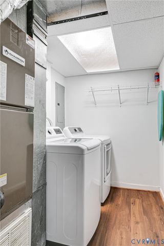 10907 Baxter Rd, Glen Allen, VA 23060