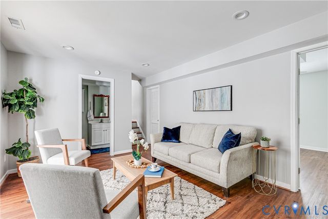 10907 Baxter Rd, Glen Allen, VA 23060