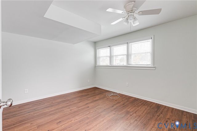 10907 Baxter Rd, Glen Allen, VA 23060