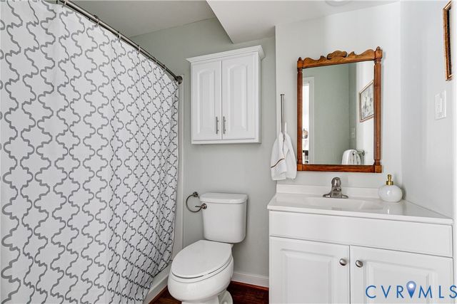 10907 Baxter Rd, Glen Allen, VA 23060