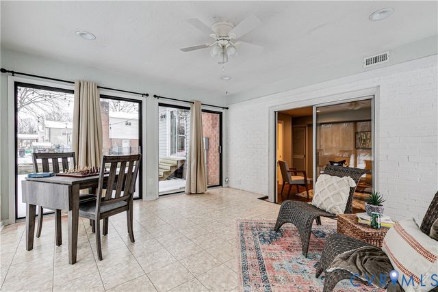 10907 Baxter Rd, Glen Allen, VA 23060