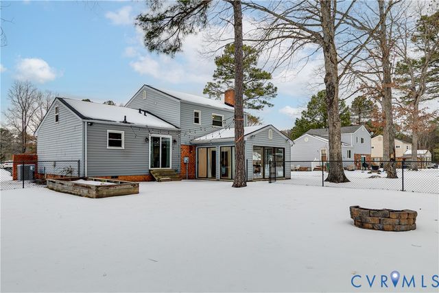 10907 Baxter Rd, Glen Allen, VA 23060