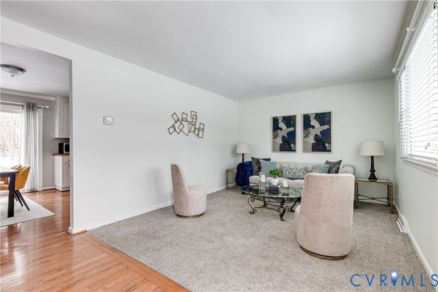 10907 Baxter Rd, Glen Allen, VA 23060