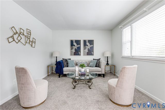 10907 Baxter Rd, Glen Allen, VA 23060