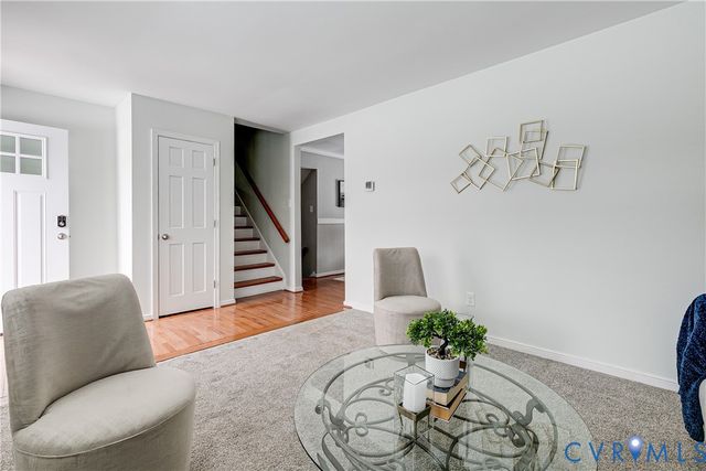 10907 Baxter Rd, Glen Allen, VA 23060