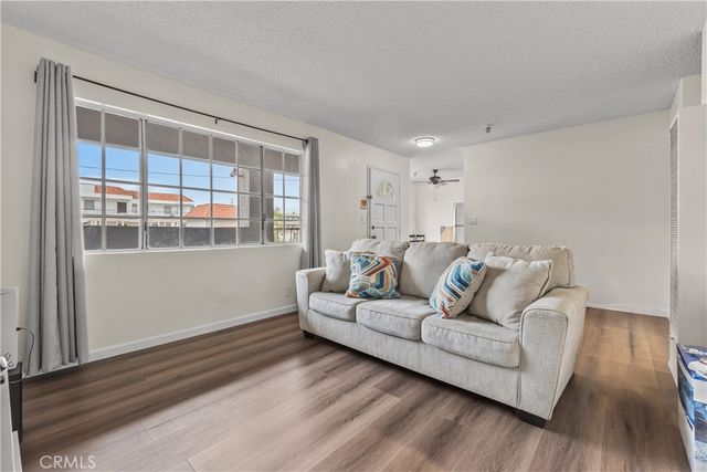 3702 W 126th, Hawthorne, CA 90250