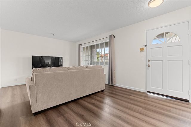 3702 W 126th, Hawthorne, CA 90250